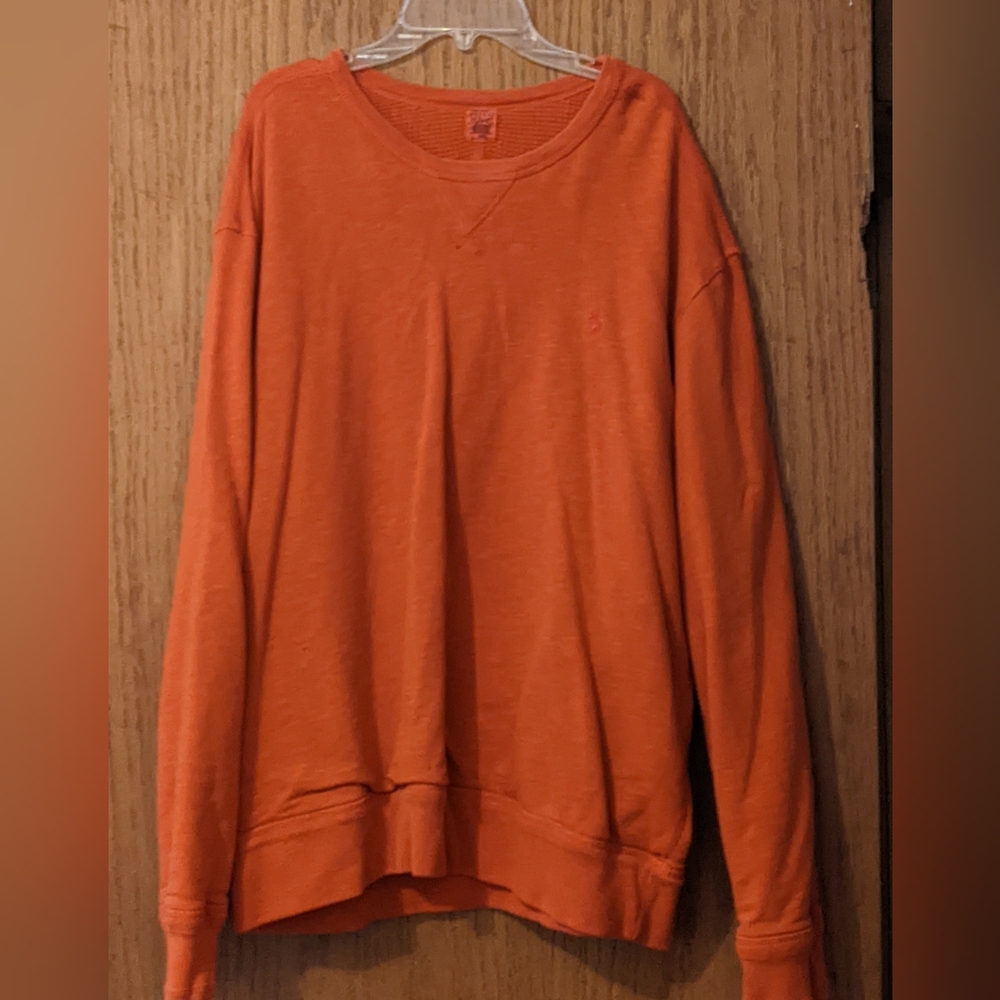 Polo Ralph Lauren Sweater